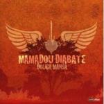 DIABATE' Mamadou - Douga Mansa
