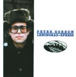 GORDON PETER - Leningrad Xpress
