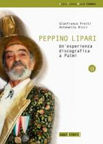 PREITI Gianfranco e RICCI Antonello - Peppino Lipari - Un