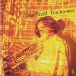 NEILL Ben - Torchtower