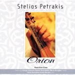 PETRAKIS Stelios - Orion / Music from Crete