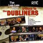AAVV  - Tribute to The Dubliners