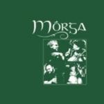 MORGA - Morga