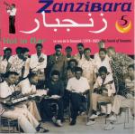 AAVV - Zanzibara 5 : Hot in Dar