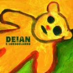 Deian e lorsoglabro - Deian e lorsoglabro