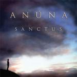 ANUNA - Sanctus