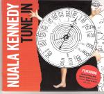 KENNEDY Nuala - Tune in