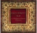 McKENNITT Loreena - A Mediterranean Odyssey
