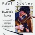 DOOLEY Paul - The Harper