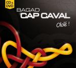 BAGAD CAP CAVAL - Olole