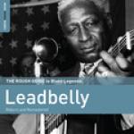 LEADBELLY - Reborn & Remastered (special edition 2cd)