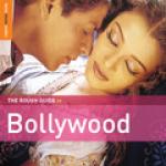AAVV - Bollywood (special edition + DVD)