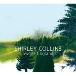 COLLINS Shirley - Sweet England