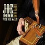 DERRANE Joe   with John McGann - Grove Lane