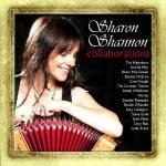 SHANNON Sharon - Collaborations
