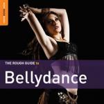 AAVV - Bellydance (special edition + bonus DVD)
