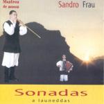 FRAU Sandro - Sonadas a launeddas     