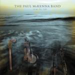 McKENNA PAUL Band - Stem The Tide