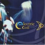 ELECTRIC CEILI - Celtic Music
