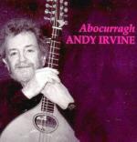 IRVINE Andy - Abocurragh