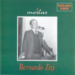 Bernardo Zizi - Modas 1