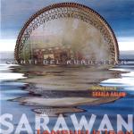 SARAWAN - Tamburi d'Iran - Canti del Kurdestan