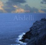 ABDELLI - Destiny