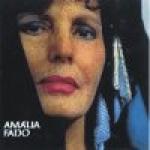 RODRIGUES Amalia - Fado