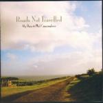 BAIN Aly & CUNNINGHAM Phil - Roads Not Travelled