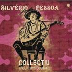 PESSOA Silverio - Collectiu / Encontros Occitans