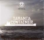 NIDI D'ARAC - Taranta Container