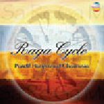 CHAURASIA Hariprasad - flute - Raga Cycle
