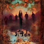 ALTAN - The Poison Glen