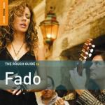 AAVV - Fado (special edition + bonus CD)