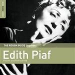 EDITH PIAF - Reborn & Remastered (special edition + bonus CD)