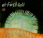 AT FIRST LIGHT - Idir