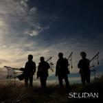 SEUDAN - Seudan