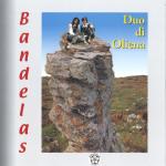 Duo di Oliena - Bandelas