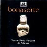 Tenore Santa Sarbana de Silanos	 - Bonasorte