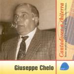 Giuseppe Chelo - Cantadores a chiterra Vol. 7