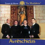 Tenore de Silanos Sa Madalena - Avrèschidas