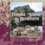 Tenore Sisine de Benetutti - Tenore Sisine de Benetutti