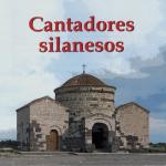 AAVV - Cantadores silanesos