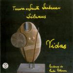 Tenore Santa Sarbana Silanus - Vidas