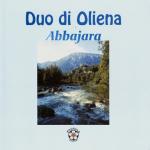 Duo di Oliena - Abbajara