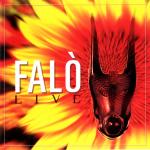 FALO - Live