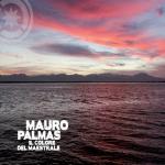 Mauro Palmas - Il colore del Maestrale