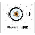 WARSAW VILLAGE BAND - Nord