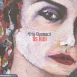 GIANNUZZI Ninfa - Tis klèi