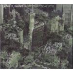 YOM & WANG LI - Green Apocalypse